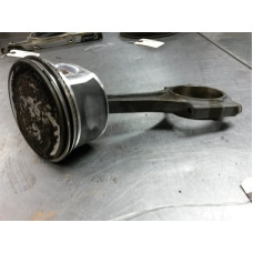 100Q016 Right Piston and Rod Standard For 06-08 Dodge Ram 1500  5.7 53021538AD